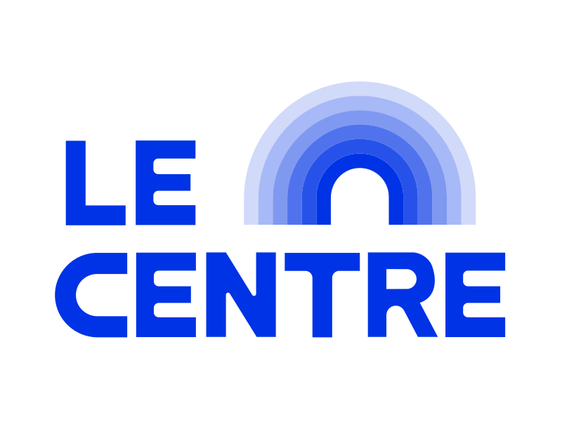 Le Centre LGBTQI+ d'Île de France