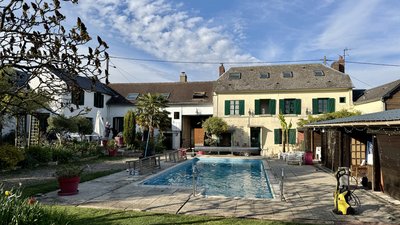 Image de galerie