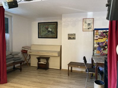 Image de galerie