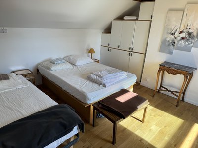 Image de galerie