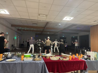 Image de galerie