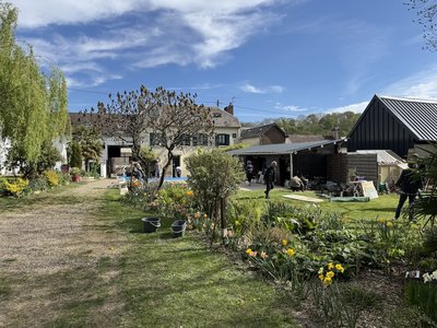 Image de galerie