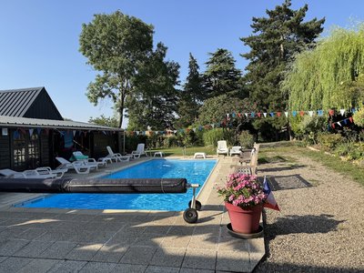 Image de galerie