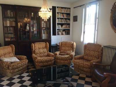 Image de galerie