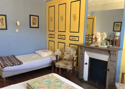 Image de galerie