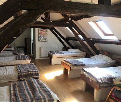 Image de galerie