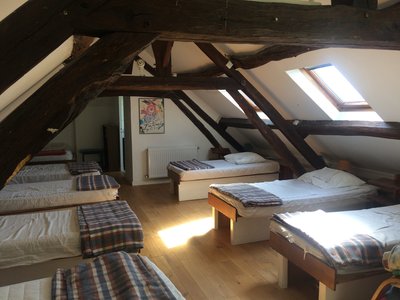 Image de galerie
