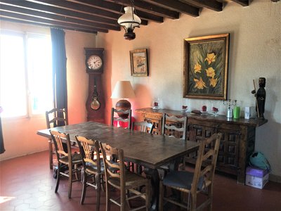 Image de galerie