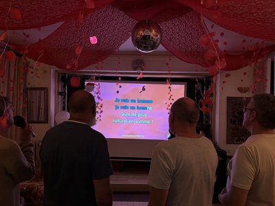 Image de galerie