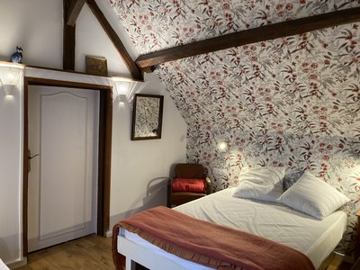 Image de galerie