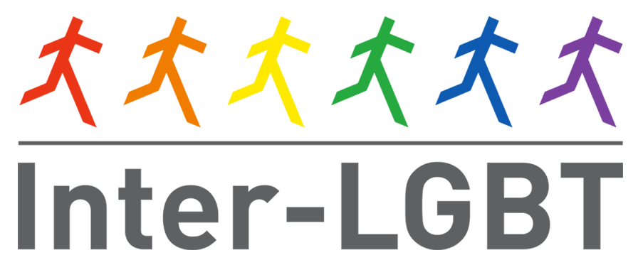Inter-LGBT