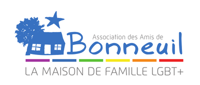 L'Association des Amis de Bonneuil
