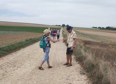 Image de galerie
