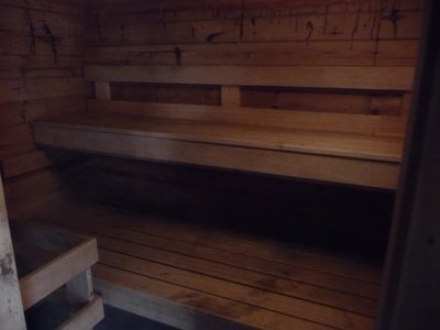 Image de galerie