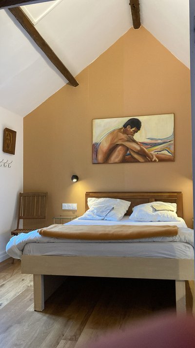 Image de galerie