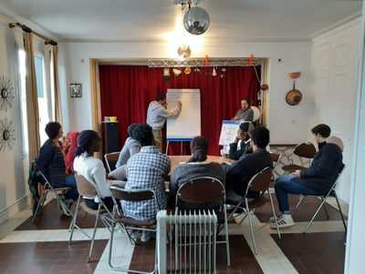 Image de galerie