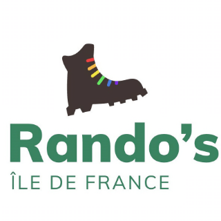 Randonnées