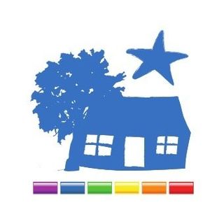 Association des Amis de Bonneuil (A.A.B)