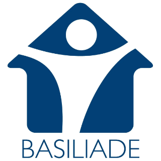 Basiliade