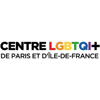 Centre LGBTQI+ Paris et d'Île de France