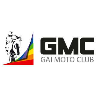 Gai Moto Club