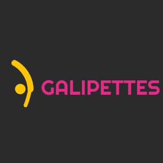 Galipettes