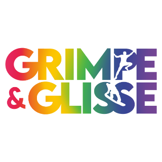 Groupe Grimpe et Glisse