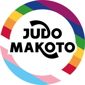JUDO MAKOTO