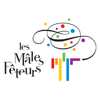 Les Mâles Fêteurs
