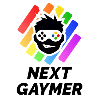 Next Gaymer
