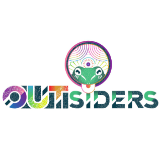 Outsiders