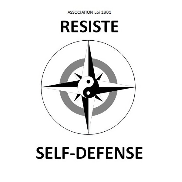 Résiste Self-Défense