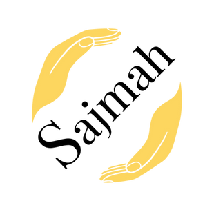 Sajmah
