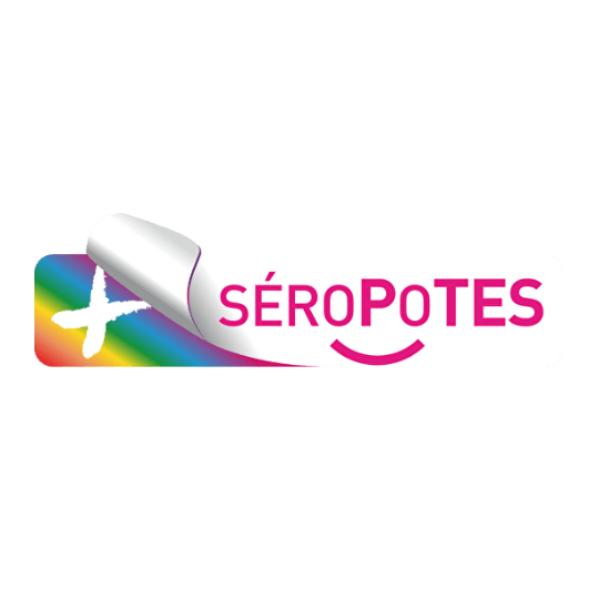 Séropotes