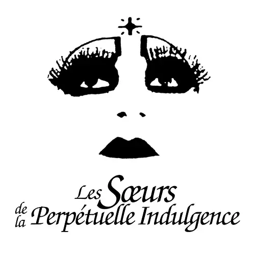 Soeurs de la Perpétuelle Indulgence - Couvent de Paris