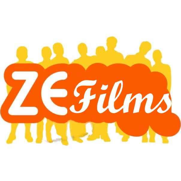 ZeFilms